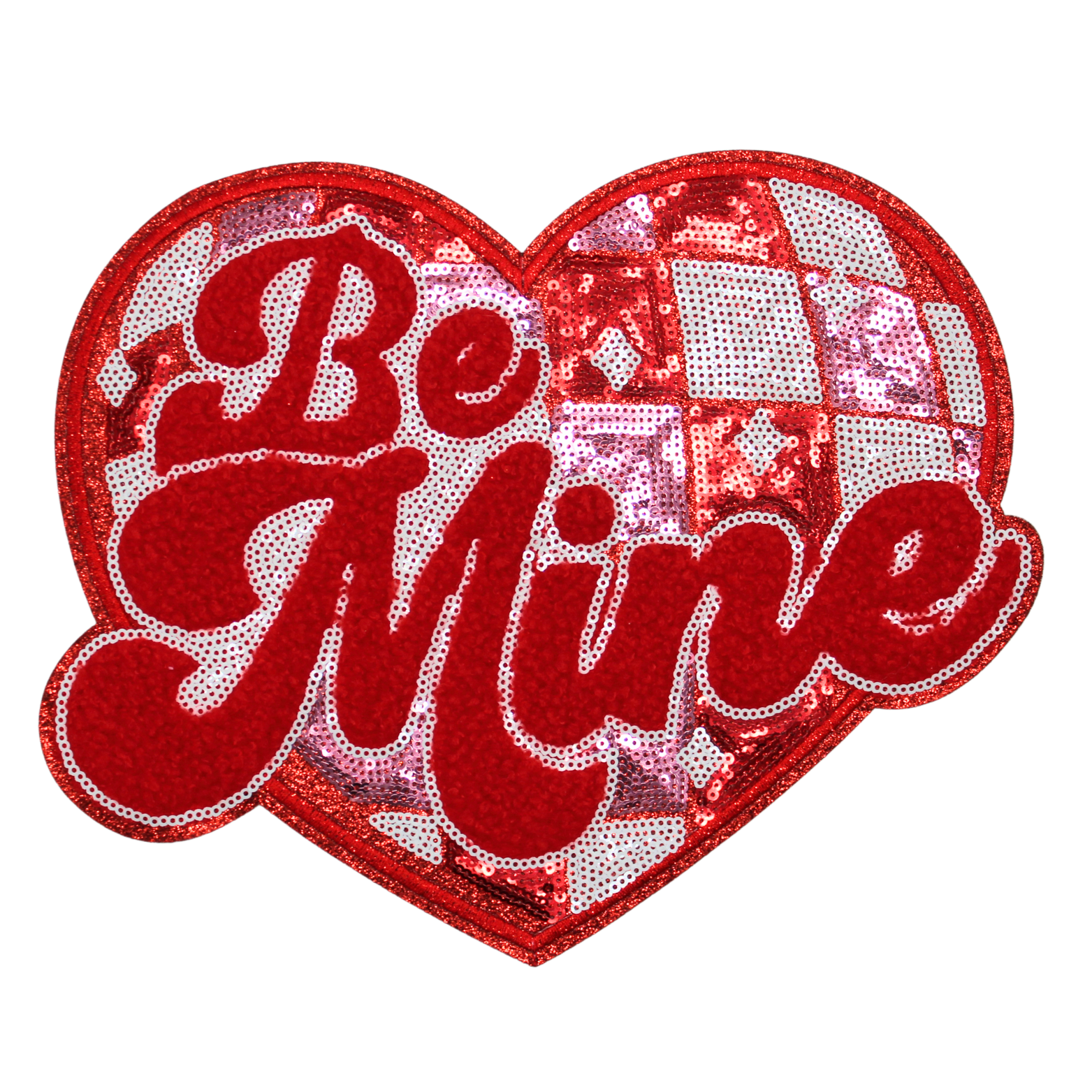 be_mine_-red_white_heart.png