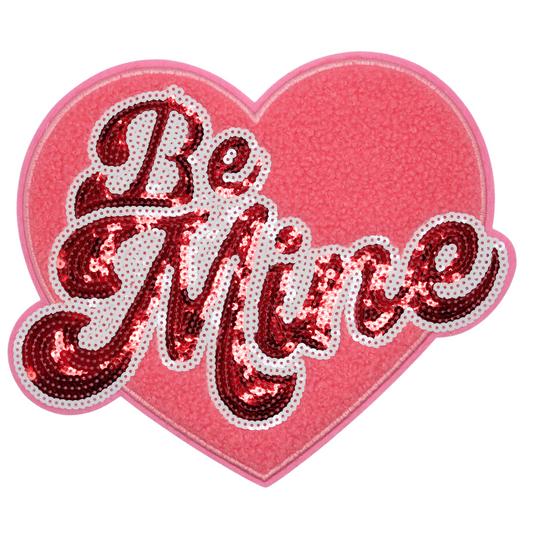 be_mine-light_pink.png