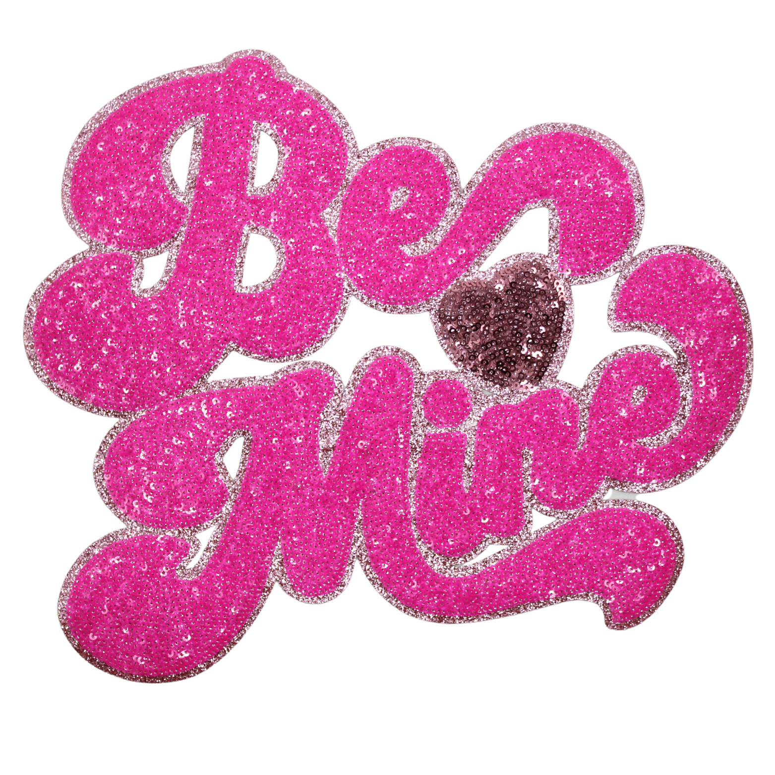 be_mine-pink_sequin.png