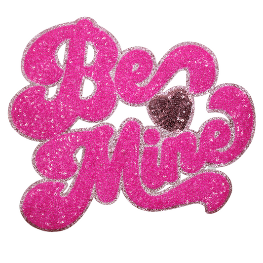 be_mine-pink_sequin.png