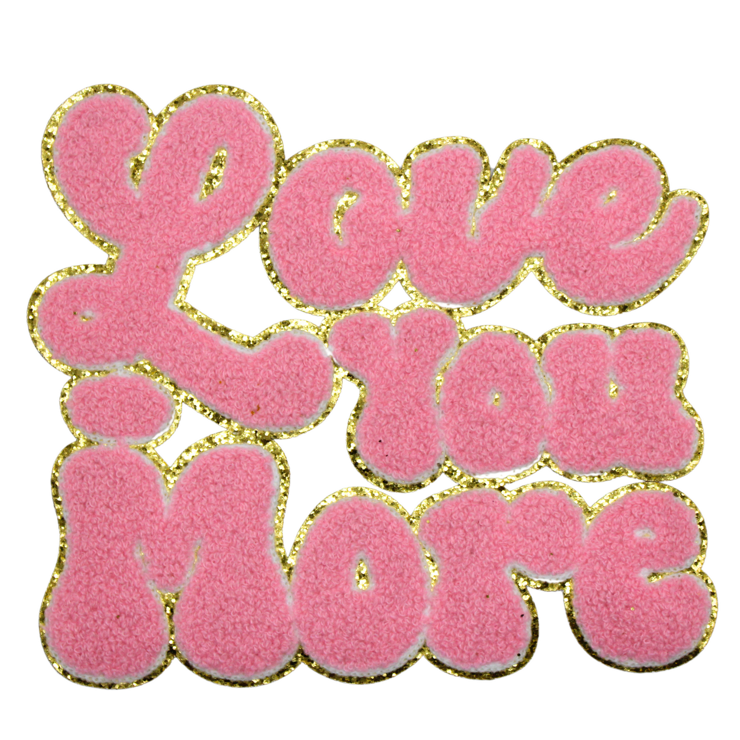 loveyoumore-lightpink.png