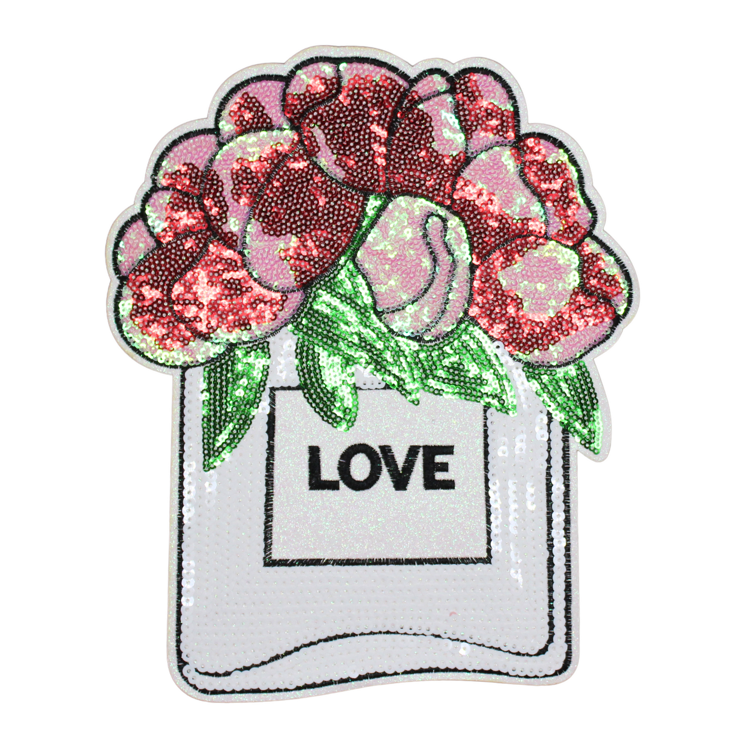 love-vase.png