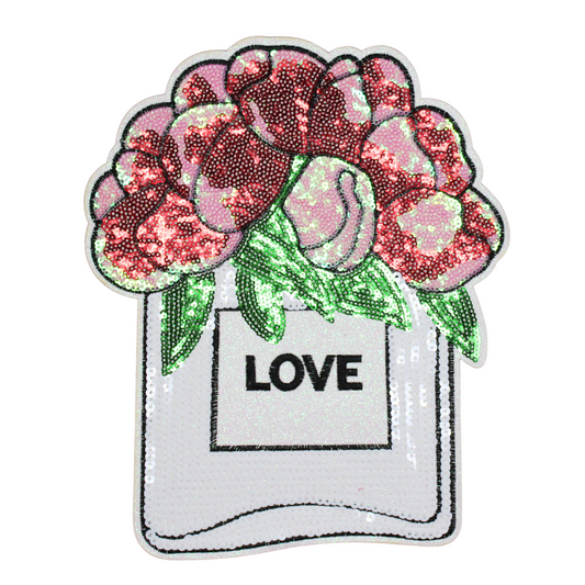 love-vase.png