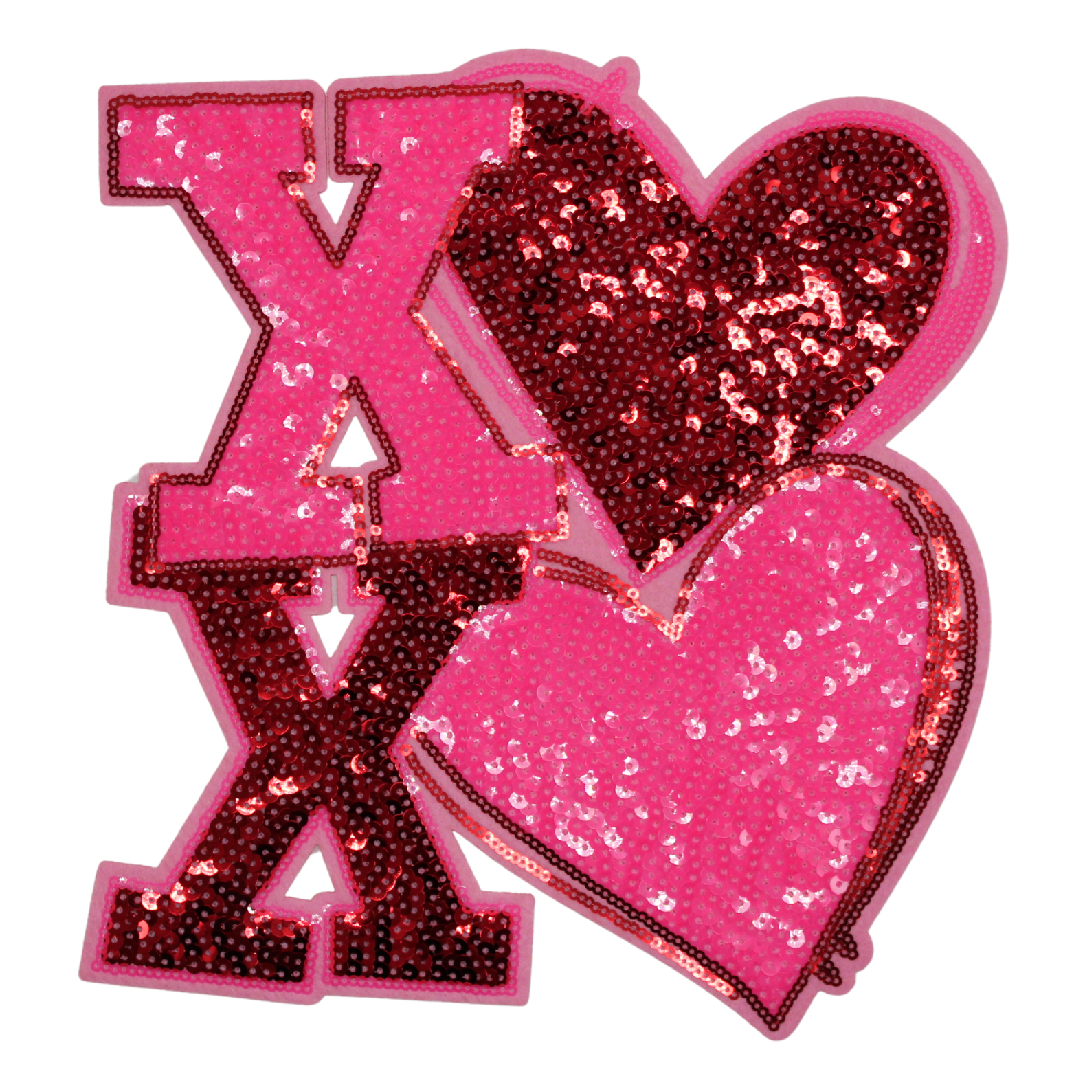 xoxo-neonpinkhearts.png
