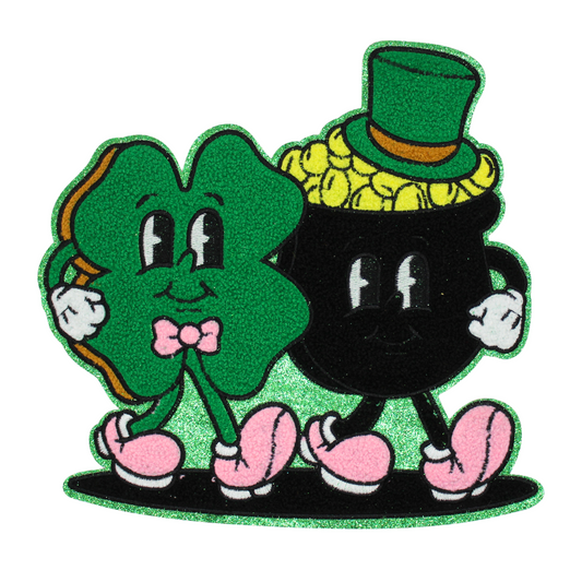 patricks-1_1.png