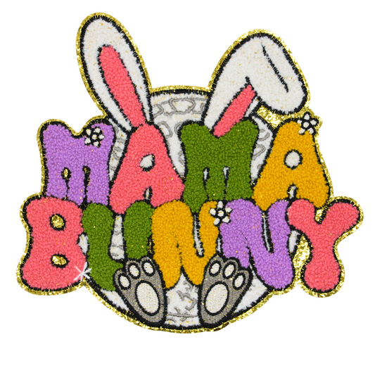 mama_bunny_1.png