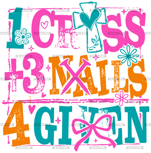 1_Cross_3_Nails_4_Given-1.png