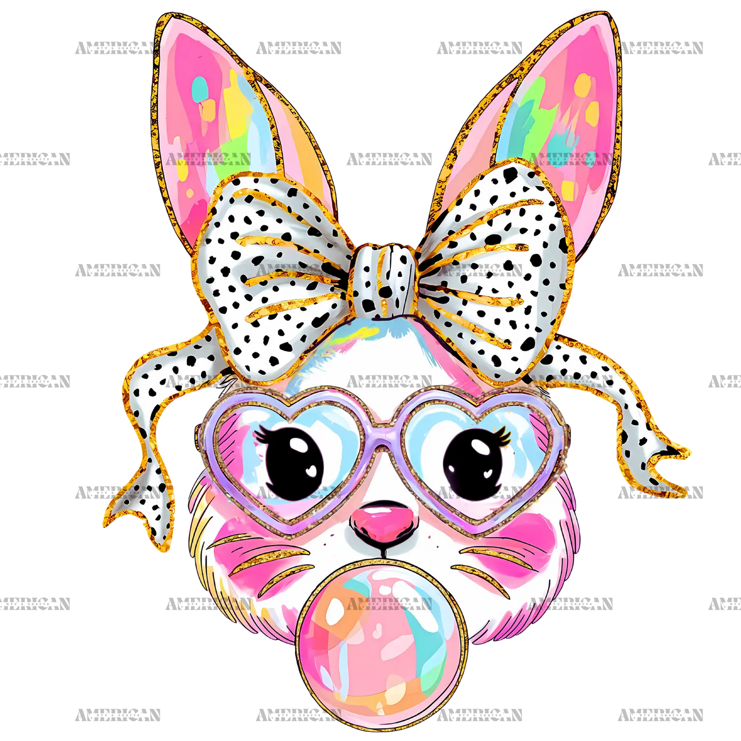 Bubblegum_Bunny-1.png