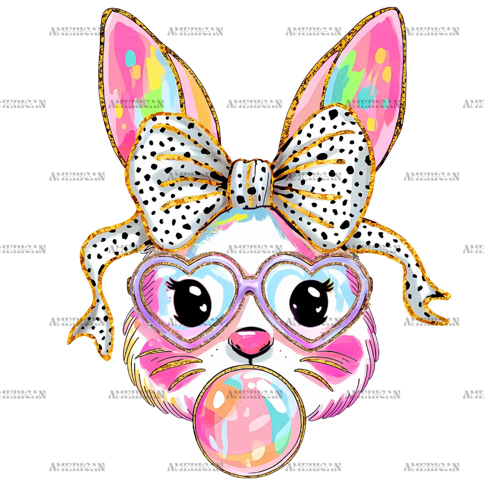 Bubblegum_Bunny-1.png