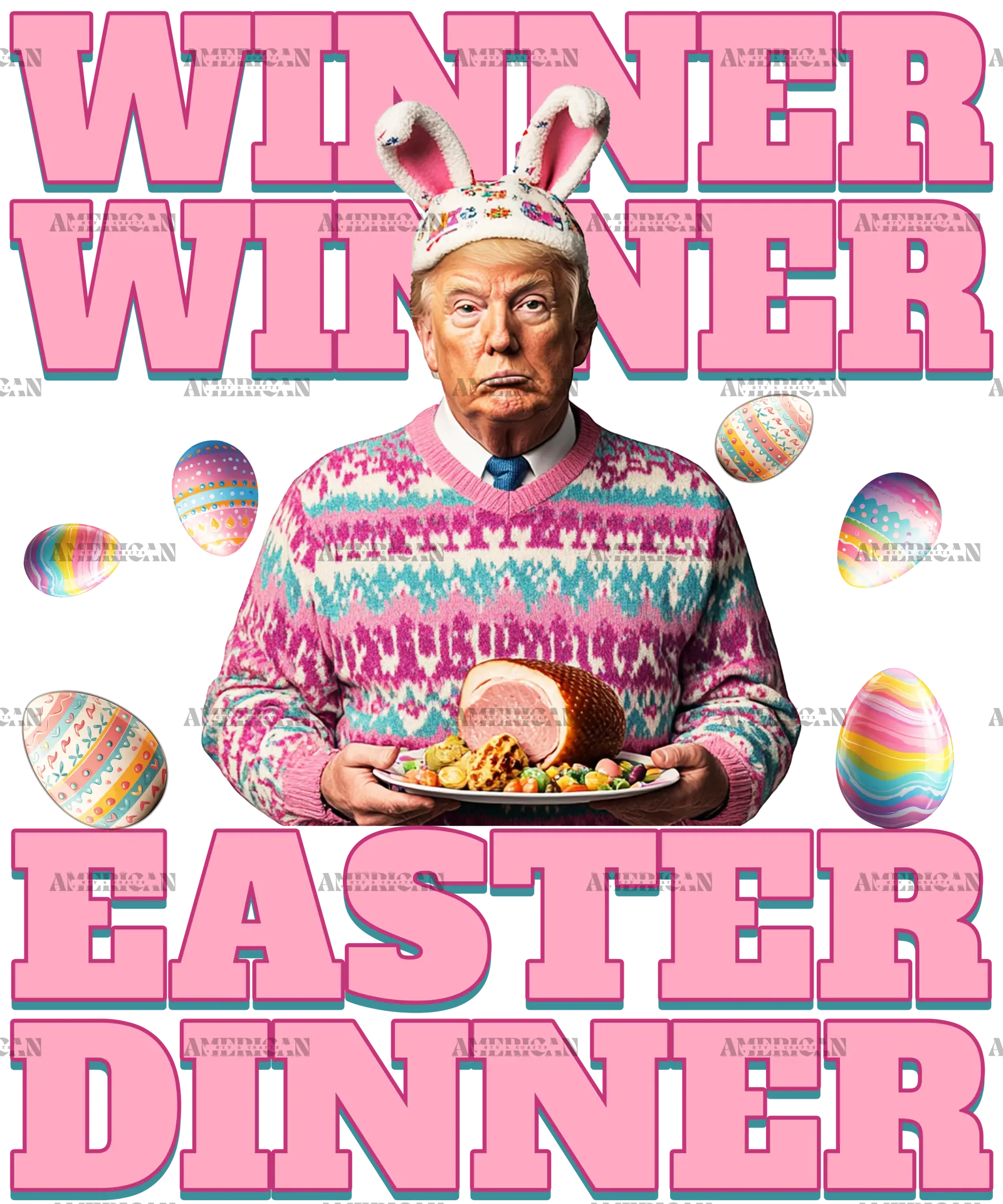 Easter_Dinner_Trump.png