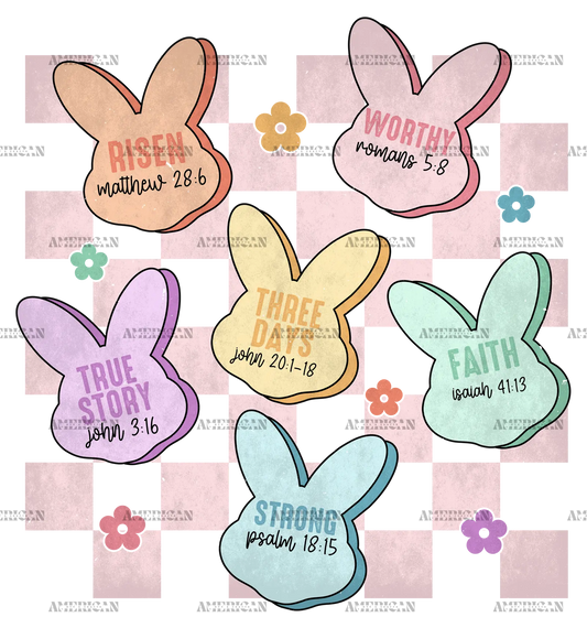 Easter_Bunny_Checkered-1.png