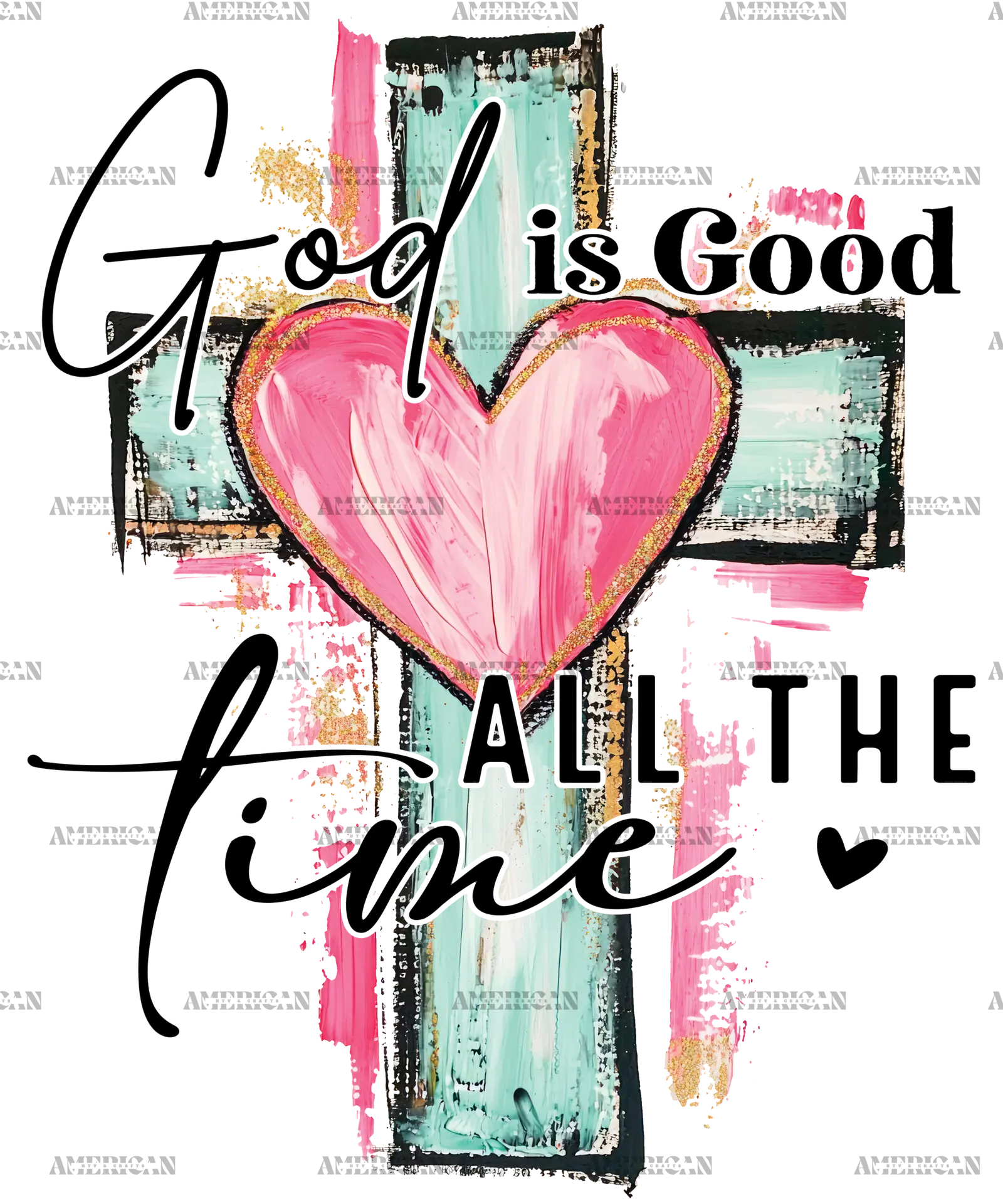 God_Is_Good_All_The_Time-Black.png