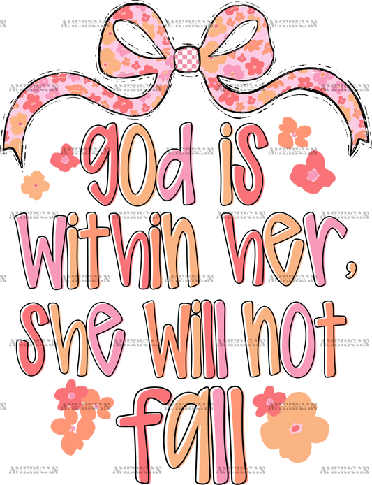 God_Is_Within_Her_She_Will_Not_Fall.png