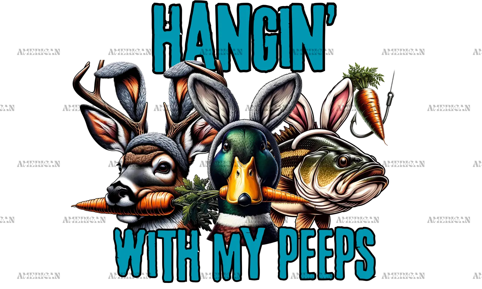 Hangin_With_My_Peeps.png