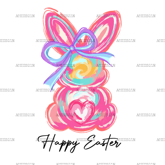 Happy_Easter-1-1.png