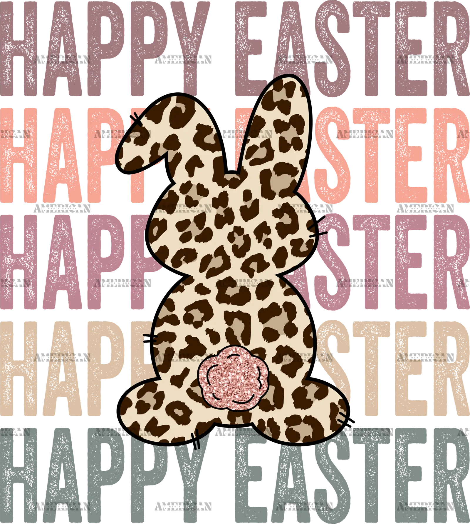 Happy_Easter-5.png