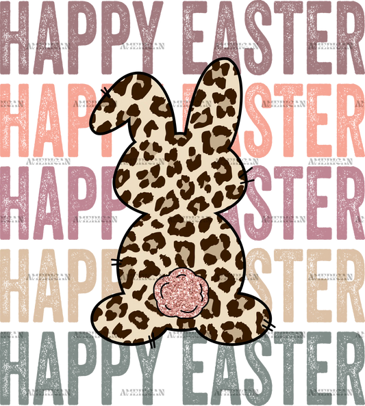 Happy_Easter-5.png