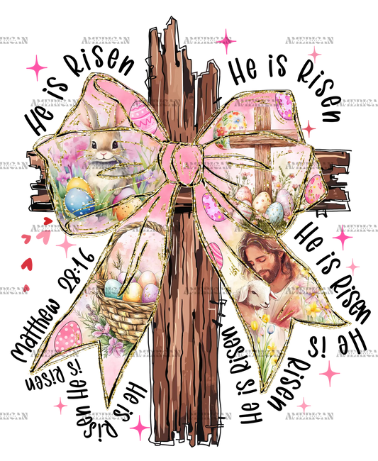 He_Is_Risen_Cross_With_Bow-1.png