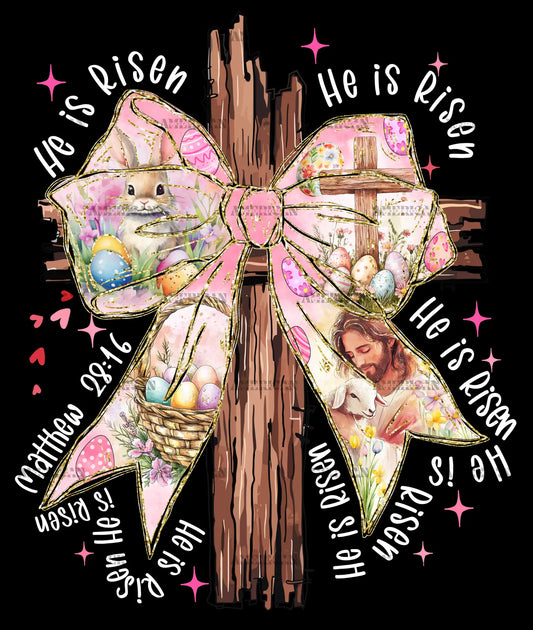 He_Is_Risen_Cross_With_Bow-2.png