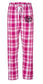 DRAGON GEMSWOMEN'S PJ PANTS image 1