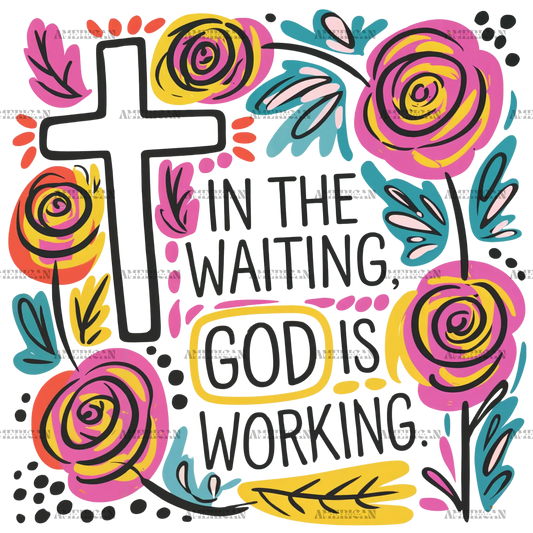 In_The_Waiting_God_Is_Working-2.png