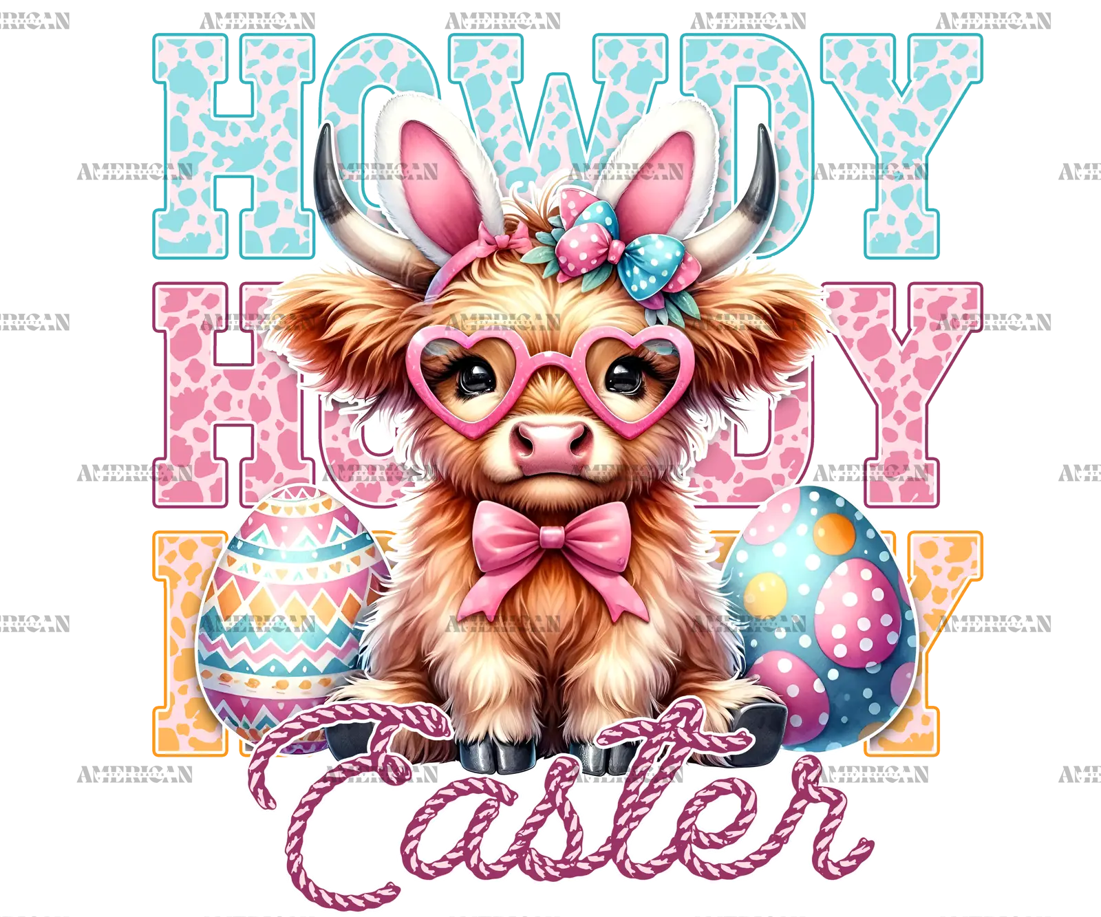 Howdy_Easter_Cow.png