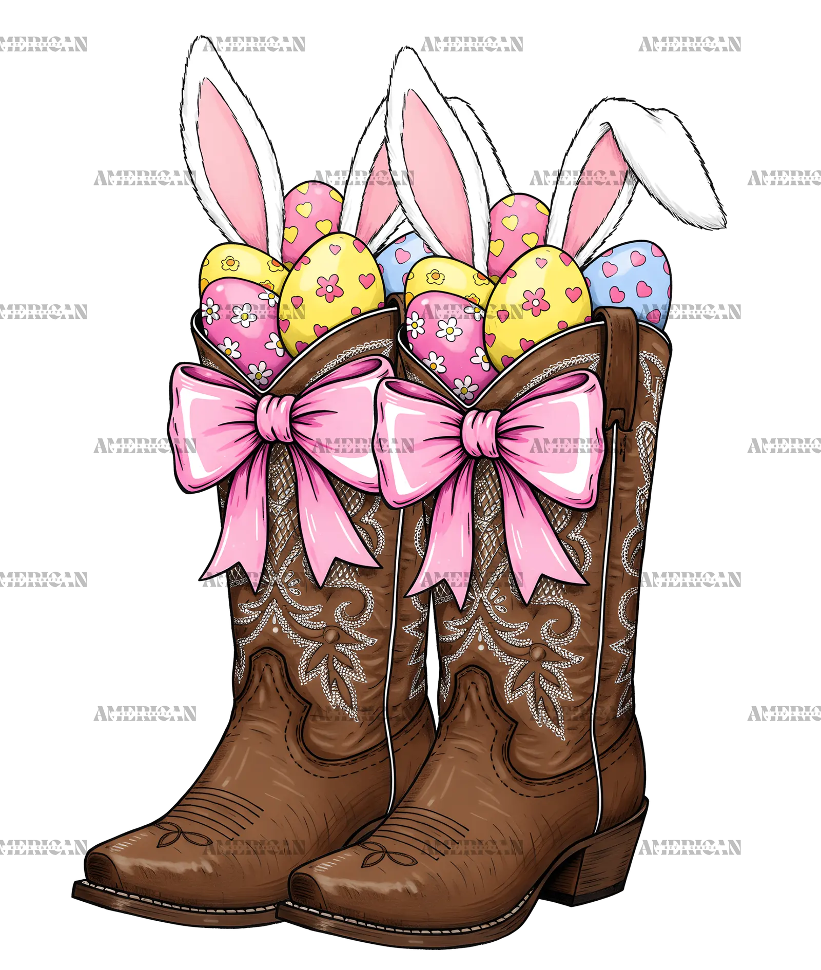 Howdy_Easter-2.png