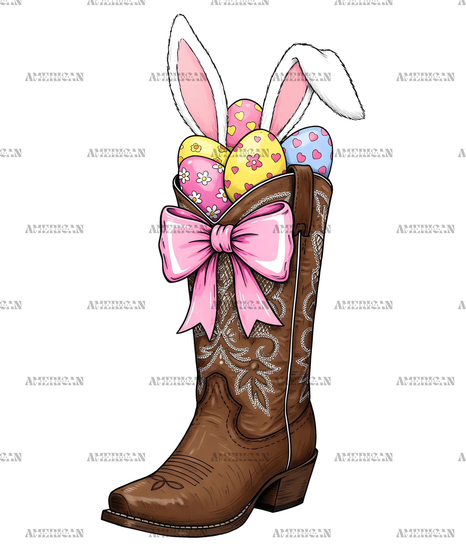 Howdy_Easter-3.png