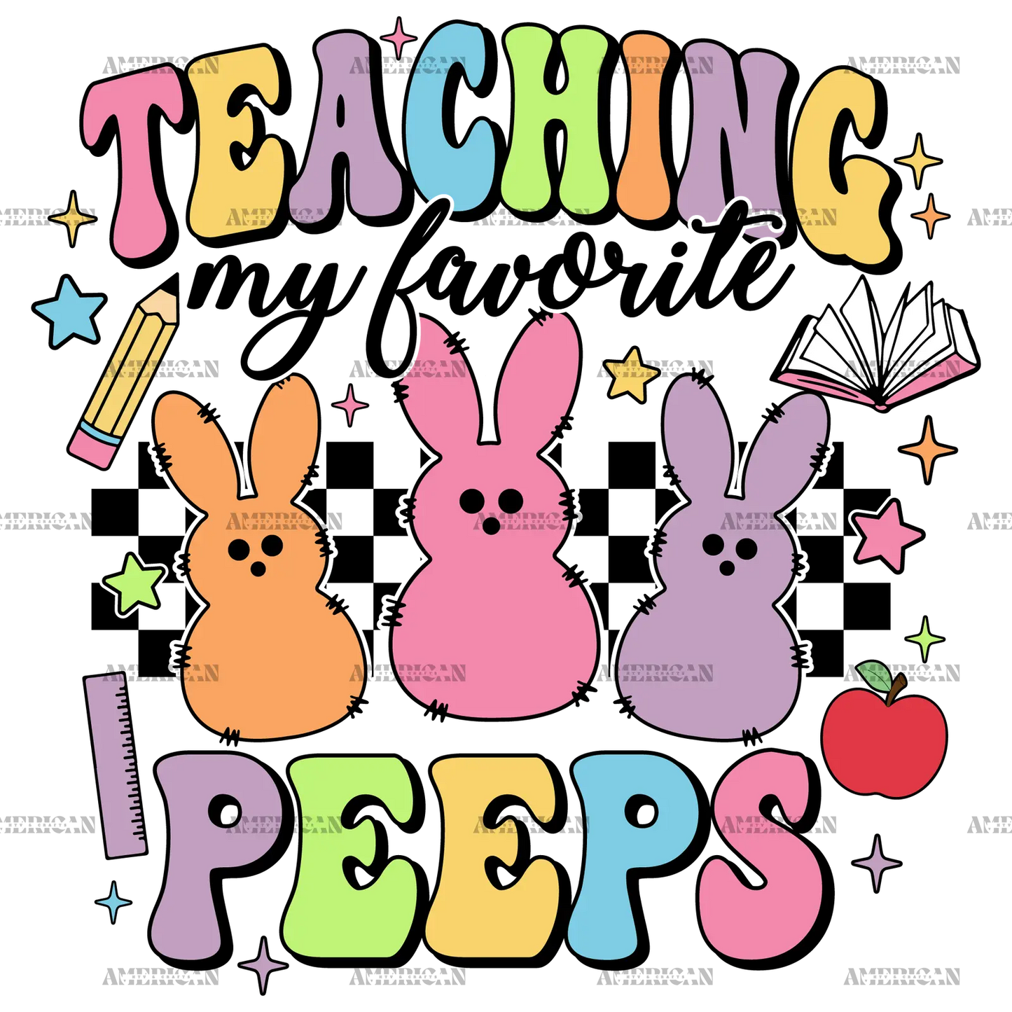 Teaching_My_Favorite_Peeps-1.png