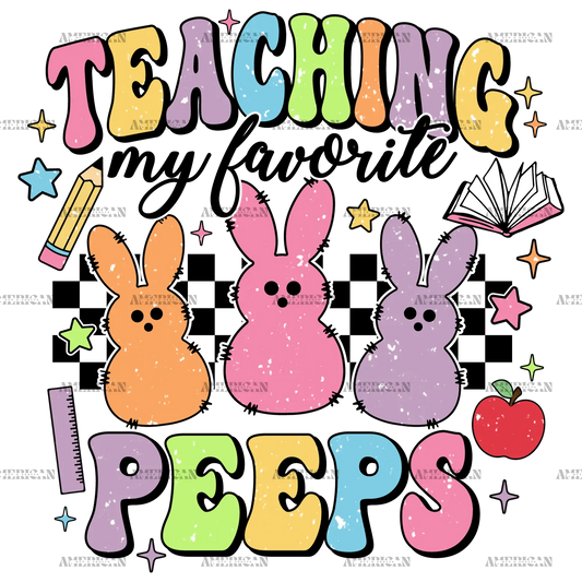 Teaching_My_Favorite_Peeps-2.png