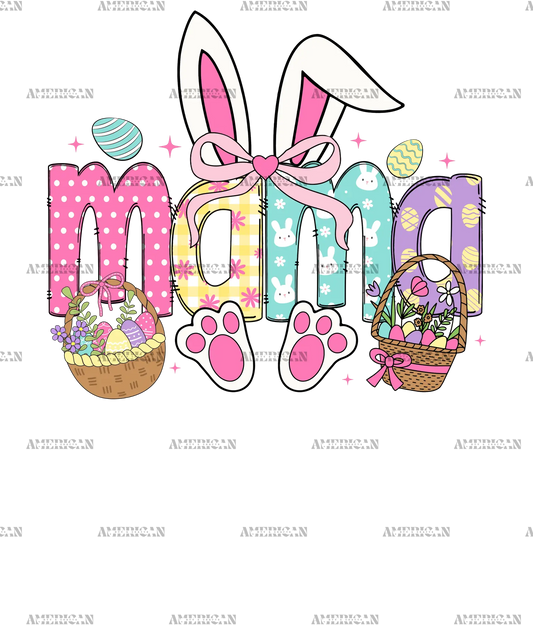 Mama_Easter.png
