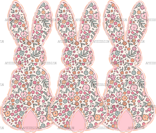 Pastel_Floral_Bunny_Trio.png