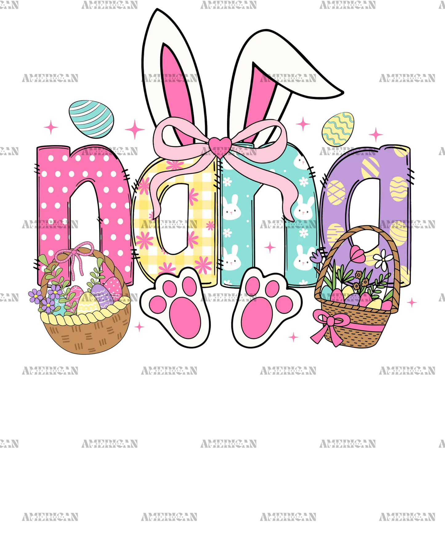 Nana_Easter.png