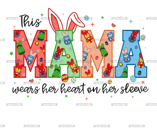 This_Mama_Wears_Her_Heart_On_Her_Sleeve-Black.png