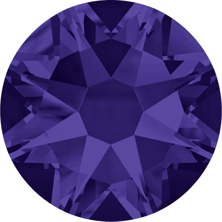 Purple Velvet image 0