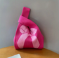 Sweet Bowknot Bag image 1