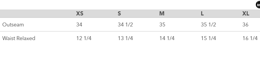 MP Football Ladies Leggings image 2