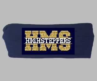 HMS Highstepper Headband image 0