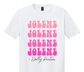 Jolene Jolene Jolene Jolene (T-shirt & Sweatshirt) image 1