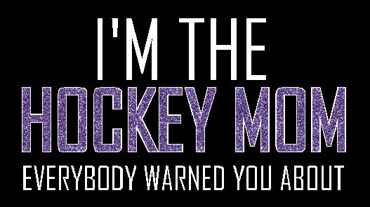 Brahmas Long Sleeve T-Shirt image 2