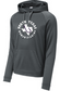 NTWF Sport-Tek® Re-Compete Fleece Pullover Hoodie image 0