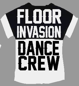 Short Sleeve Crew (NEW) image 0