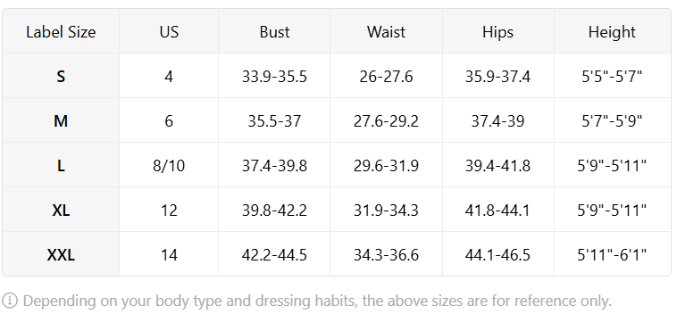 VALENTINE'S PJ SET image 1