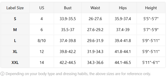 VALENTINE'S PJ SET image 1