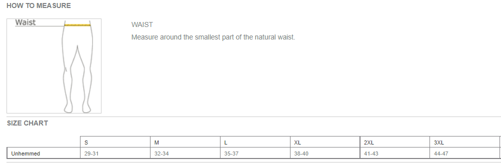 CHHS AW FB Fleece Joggers image 2