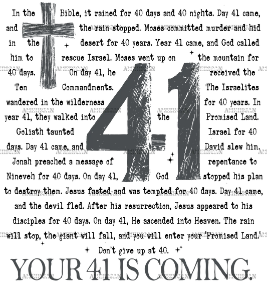 Your_41_Is_Coming-1.png