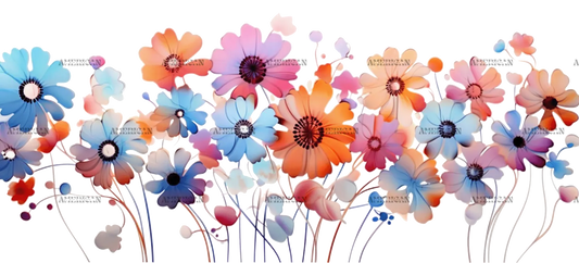 Flowers-5.png
