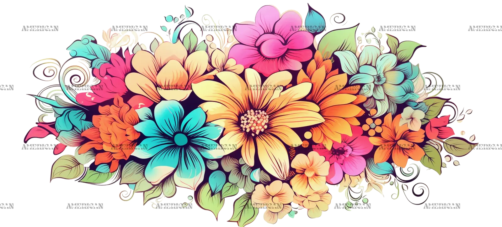 Flowers-3.png