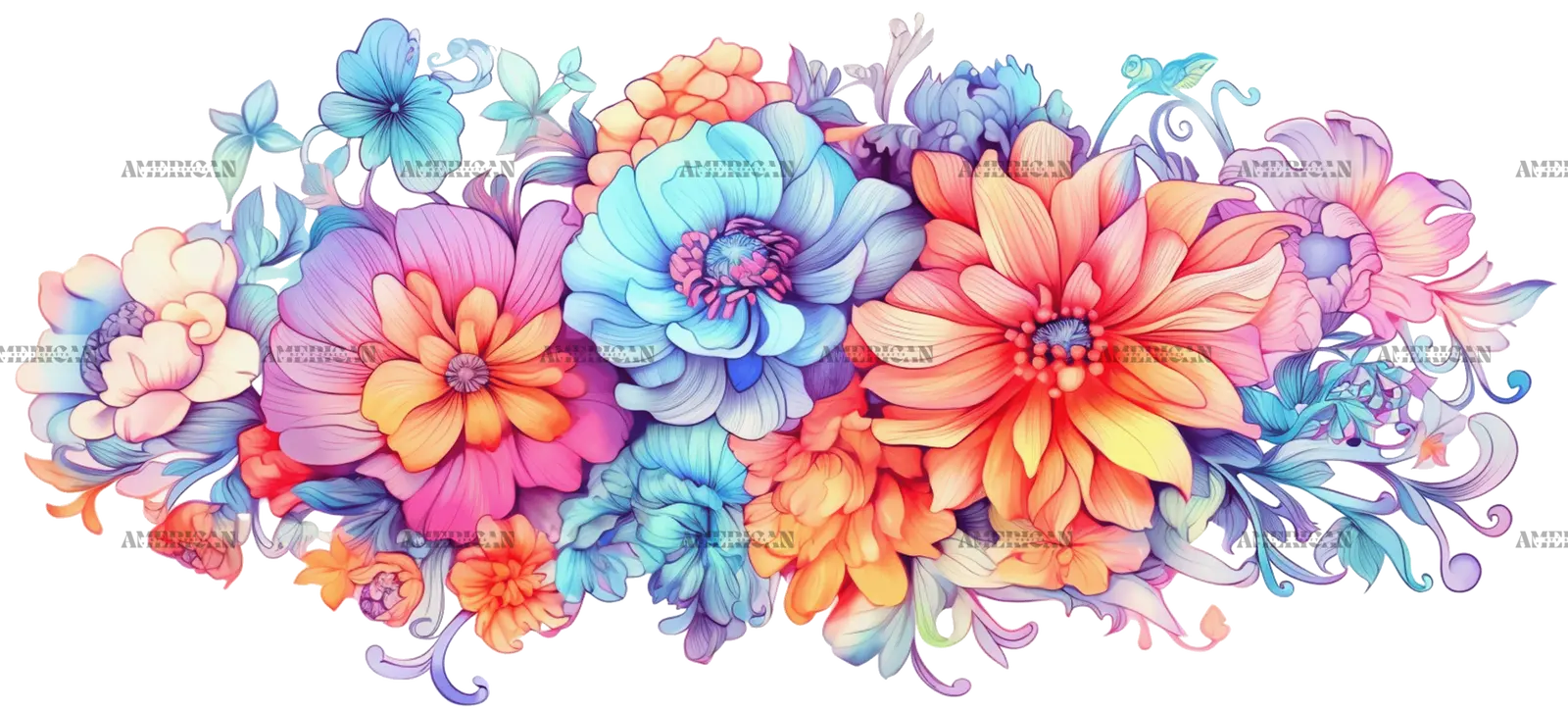 Flowers-10.png