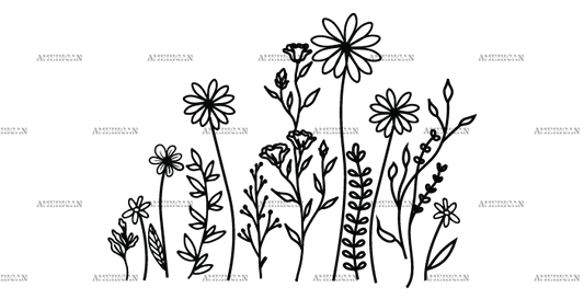 Wild_flowers-1.png